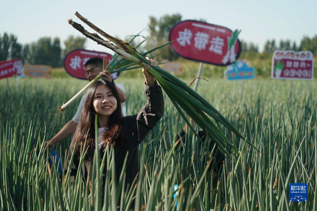 亚洲巴黎人
